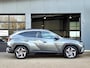 Hyundai Tucson 1.6TGDI 180PK HEV Premium Automaat |Leer|Pano