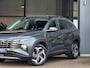Hyundai Tucson 1.6TGDI 180PK HEV Premium Automaat |Leer|Pano