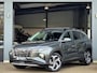 Hyundai Tucson 1.6TGDI 180PK HEV Premium Automaat |Leer|Pano