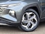 Hyundai Tucson 1.6TGDI 180PK HEV Premium Automaat |Leer|Pano