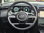 Hyundai Tucson 1.6TGDI 180PK HEV Premium Automaat |Leer|Pano