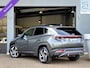 Hyundai Tucson 1.6TGDI 180PK HEV Premium Automaat |Leer|Pano