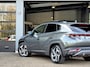 Hyundai Tucson 1.6TGDI 180PK HEV Premium Automaat |Leer|Pano