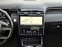 Hyundai Tucson 1.6TGDI 180PK HEV Premium Automaat |Leer|Pano