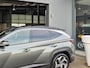 Hyundai Tucson 1.6TGDI 180PK HEV Premium Automaat |Leer|Pano
