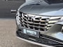 Hyundai Tucson 1.6TGDI 180PK HEV Premium Automaat |Leer|Pano