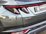 Hyundai Tucson 1.6TGDI 180PK HEV Premium Automaat |Leer|Pano