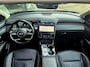 Hyundai Tucson 1.6TGDI 180PK HEV Premium Automaat |Leer|Pano