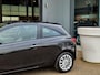 Opel Corsa 1.0 Turbo 116PK Cosmo |Hleer|Clima|Cruise|Cam|Top