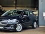 Opel Corsa 1.0 Turbo 116PK Cosmo |Hleer|Clima|Cruise|Cam|Top