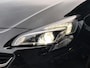 Opel Corsa 1.0 Turbo 116PK Cosmo |Hleer|Clima|Cruise|Cam|Top