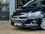 Opel Corsa 1.0 Turbo 116PK Cosmo |Hleer|Clima|Cruise|Cam|Top