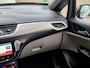 Opel Corsa 1.0 Turbo 116PK Cosmo |Hleer|Clima|Cruise|Cam|Top