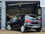 Opel Corsa 1.0 Turbo 116PK Cosmo |Hleer|Clima|Cruise|Cam|Top