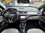 Opel Corsa 1.0 Turbo 116PK Cosmo |Hleer|Clima|Cruise|Cam|Top