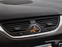 Opel Corsa 1.0 Turbo 116PK Cosmo |Hleer|Clima|Cruise|Cam|Top