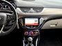 Opel Corsa 1.0 Turbo 116PK Cosmo |Hleer|Clima|Cruise|Cam|Top