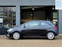 Opel Corsa 1.0 Turbo 116PK Cosmo |Hleer|Clima|Cruise|Cam|Top