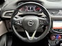 Opel Corsa 1.0 Turbo 116PK Cosmo |Hleer|Clima|Cruise|Cam|Top