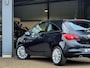 Opel Corsa 1.0 Turbo 116PK Cosmo |Hleer|Clima|Cruise|Cam|Top