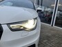 Audi A1 1.4 TFSI S edition Led / Xenon / 18inch Cruise /Clima