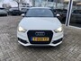Audi A1 1.4 TFSI S edition Led / Xenon / 18inch Cruise /Clima