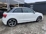 Audi A1 1.4 TFSI S edition Led / Xenon / 18inch Cruise /Clima