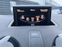 Audi A1 1.4 TFSI S edition Led / Xenon / 18inch Cruise /Clima