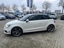 Audi A1 1.4 TFSI S edition Led / Xenon / 18inch Cruise /Clima