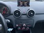 Audi A1 1.4 TFSI S edition Led / Xenon / 18inch Cruise /Clima