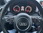 Audi A1 1.4 TFSI S edition Led / Xenon / 18inch Cruise /Clima