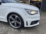 Audi A1 1.4 TFSI S edition Led / Xenon / 18inch Cruise /Clima