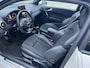 Audi A1 1.4 TFSI S edition Led / Xenon / 18inch Cruise /Clima