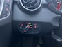 Audi A1 1.4 TFSI S edition Led / Xenon / 18inch Cruise /Clima