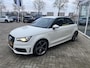 Audi A1 1.4 TFSI S edition Led / Xenon / 18inch Cruise /Clima
