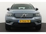 Volvo XC40 Recharge P8 AWD R-Design Harman Kardon Adapt. Cruise 360* Camera