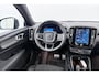 Volvo XC40 Recharge P8 AWD R-Design Harman Kardon Adapt. Cruise 360* Camera