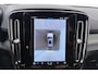 Volvo XC40 Recharge P8 AWD R-Design Harman Kardon Adapt. Cruise 360* Camera
