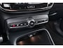Volvo XC40 Recharge P8 AWD R-Design Harman Kardon Adapt. Cruise 360* Camera