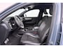 Volvo XC40 Recharge P8 AWD R-Design Harman Kardon Adapt. Cruise 360* Camera