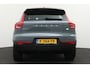 Volvo XC40 Recharge P8 AWD R-Design Harman Kardon Adapt. Cruise 360* Camera