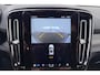 Volvo XC40 Recharge P8 AWD R-Design Harman Kardon Adapt. Cruise 360* Camera
