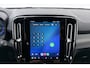 Volvo XC40 Recharge P8 AWD R-Design Harman Kardon Adapt. Cruise 360* Camera