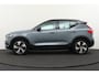 Volvo XC40 Recharge P8 AWD R-Design Harman Kardon Adapt. Cruise 360* Camera