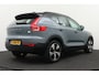 Volvo XC40 Recharge P8 AWD R-Design Harman Kardon Adapt. Cruise 360* Camera
