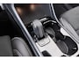 Volvo XC40 Recharge P8 AWD R-Design Harman Kardon Adapt. Cruise 360* Camera