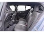 Volvo XC40 Recharge P8 AWD R-Design Harman Kardon Adapt. Cruise 360* Camera