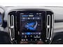 Volvo XC40 Recharge P8 AWD R-Design Harman Kardon Adapt. Cruise 360* Camera