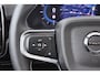 Volvo XC40 Recharge P8 AWD R-Design Harman Kardon Adapt. Cruise 360* Camera