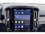 Volvo XC40 Recharge P8 AWD R-Design Harman Kardon Adapt. Cruise 360* Camera